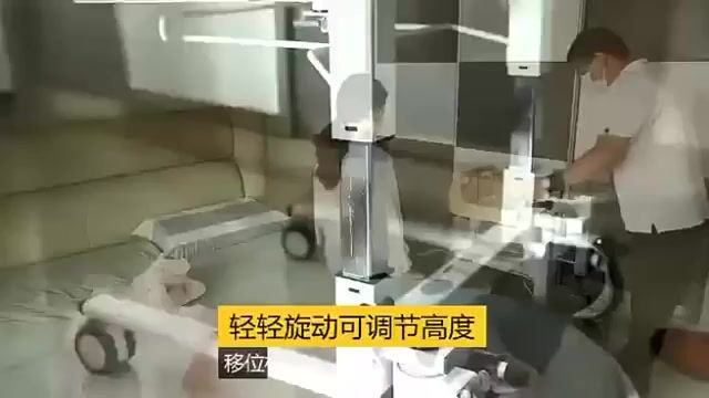 Xe di chuyển bệnh nhân Thép PE ABS Cao su Trắng. Mua bán Nội thất, đồ gia dụng khác tại Thành phố Bến Tre Bến Tre được đăng bởi Thái Bảo hình 1