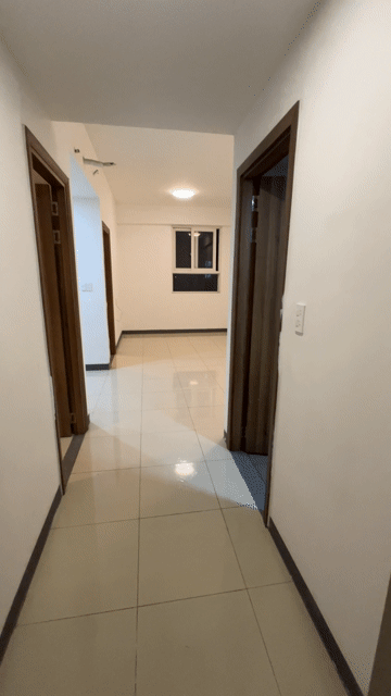 Cho thuê Căn hộ Chung cư Imperial Place Quận Bình Tân Tp Hồ Chí Minh diện tích 56 m² giá 7 triệu/tháng