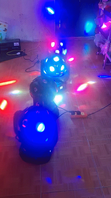 đèn lắp phòng karaoke. Mua bán Đèn tại Quận Long Biên Hà Nội được đăng bởi Quang hình 1