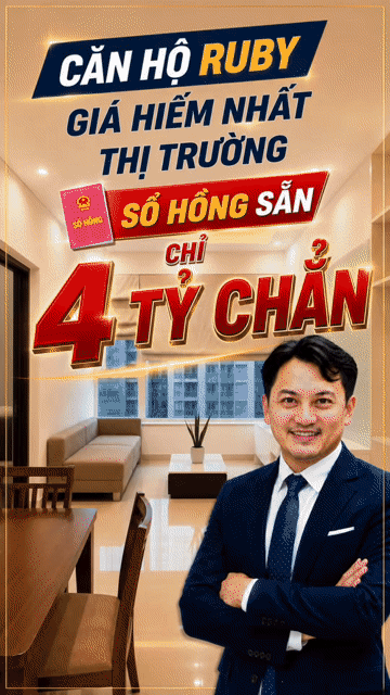 Mua bán Căn hộ Chung cư Quận Tân Phú Tp Hồ Chí Minh diện tích 68 m² giá 4 tỷ