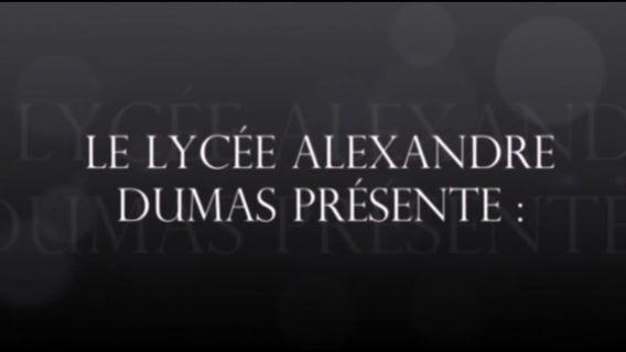 IMMERSION A LA RECEPTION