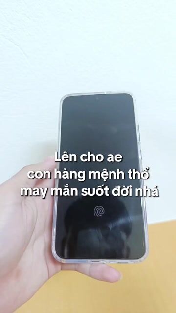 Galaxy S22 Plus nguyên zin 100% 8/128 màu xanh. Mua bán Điện thoại tại Quận Bắc Từ Liêm Hà Nội được đăng bởi Kiên Dương hình 1