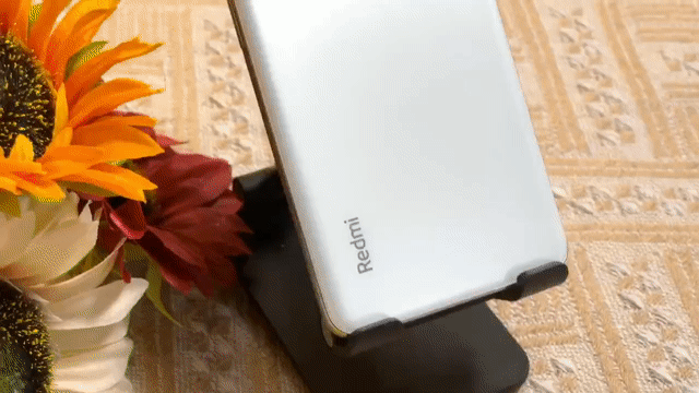 Xiaomi Redmi K50 | K50 Ultra | K50 Gaming Zin Keng. Mua bán Điện thoại tại Quận Gò Vấp Tp Hồ Chí Minh được đăng bởi Võ Tấn Vui  hình 1