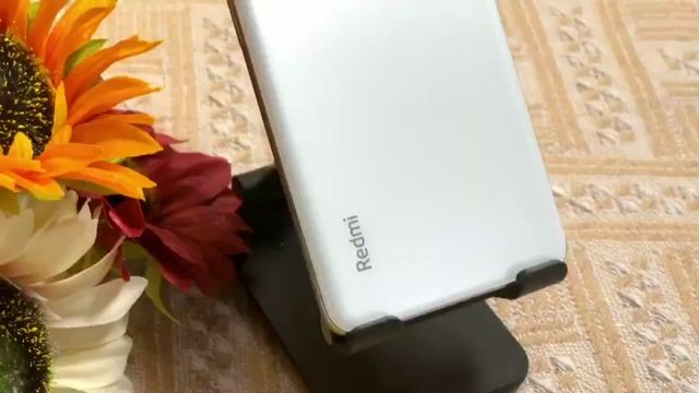 Xiaomi Redmi K50 | K50 Ultra | K50 Gaming Zin Keng. Mua bán Điện thoại tại Quận Gò Vấp Tp Hồ Chí Minh được đăng bởi Võ Tấn Vui  hình 1