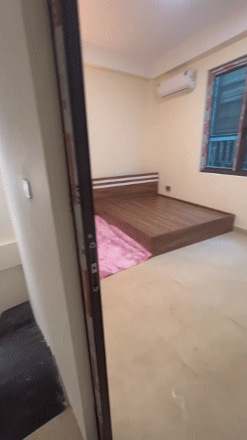 Cho thuê Phòng trọ Quận Đống Đa Hà Nội diện tích 20 m² giá 3,1 triệu/tháng
