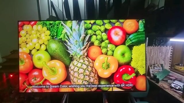 bán Tivi Sony  75 inch 4K. Mua bán Tivi, Âm thanh tại Quận Thanh Xuân Hà Nội được đăng bởi Nguyễn Quang Minh  hình 1