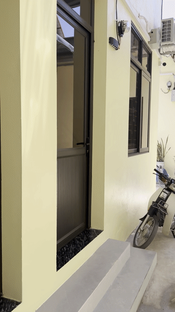 Cho thuê Phòng trọ Quận Hà Đông Hà Nội diện tích 30 m² giá 2,5 triệu/tháng