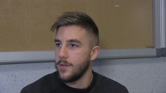 Mécanicien de voitures de courses