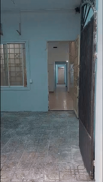 Cho thuê Nhà ở Thành phố Thủ Đức Tp Hồ Chí Minh diện tích 80 m² giá 12 triệu/tháng