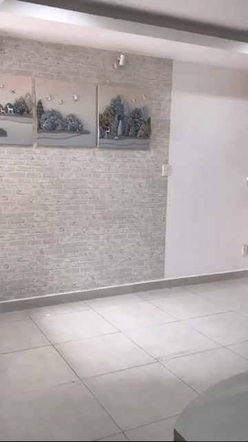 Cho thuê Căn hộ Chung cư Remax Plaza Quận 6 Tp Hồ Chí Minh diện tích 82 m² giá 13 triệu/tháng