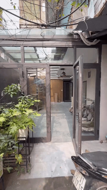 Mua bán Căn hộ Chung cư Quận Đống Đa Hà Nội diện tích 150 m² giá 7,97 tỷ