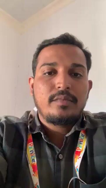 Pinnacle-Blooms-Network-12cb859bcb550c0dfb0dc05f761191b9