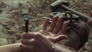 ཡེ་ཤུ་མཱ་ཤི་ཀའི་གློག་བརྙན། – ཚན་པ། 36