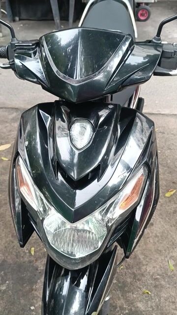 XE NOUVO 3. Mua bán Xe máy tại Quận 4 Tp Hồ Chí Minh được đăng bởi Phạm Điền hình 1