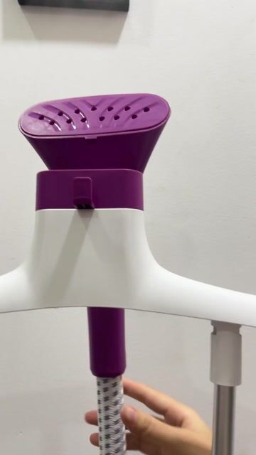 BÀN ỦI ĐỨNG- BÀN ỦI HƠI NƯỚC PHILIP