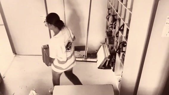 Les aventures du Géomètre Topographe