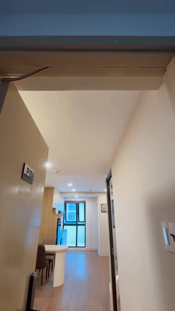 Cho thuê Căn hộ Chung cư Quận 12 Tp Hồ Chí Minh diện tích 40 m² giá 5,1 triệu/tháng