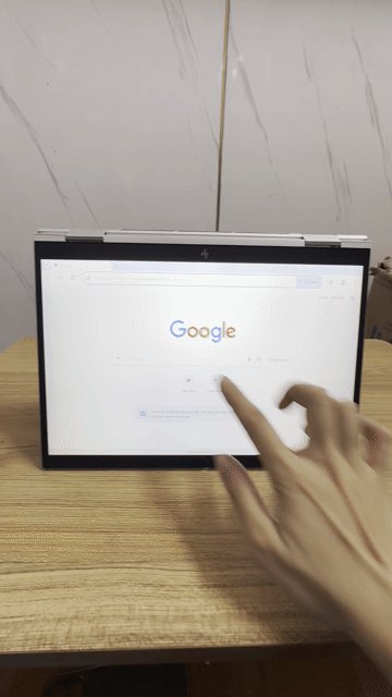 HP EliteBook x360 830 G11 ultra 7 16GB/512GB 13.3. Mua bán Laptop tại Thành phố Thủ Đức Tp Hồ Chí Minh được đăng bởi Nguyễn Phương hình 1