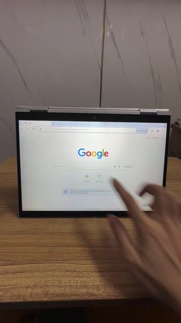 HP EliteBook x360 830 G11 ultra 7 16GB/512GB 13.3. Mua bán Laptop tại Thành phố Thủ Đức Tp Hồ Chí Minh được đăng bởi Nguyễn Phương hình 1