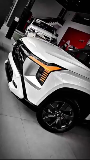 Mitsubishi Destinator 2025 Từ 739TR - CÓ TRẢ GÓP. Mua bán Ô tô tại Quận 10 Tp Hồ Chí Minh được đăng bởi Nam Huỳnh hình 1