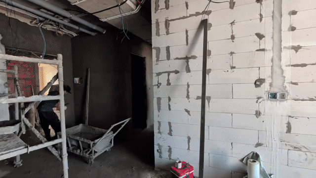 Mua bán Căn hộ Chung cư Masteri Rivera Quận Hải Châu Đà Nẵng diện tích 67.5 m² giá 6,5 tỷ