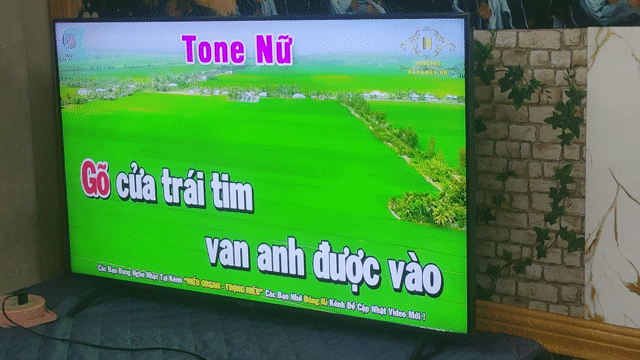 tiệm tóc dư Tivi Samsung 50in 2022  mua trên 15tr. Mua bán Tivi, Âm thanh tại Quận 1 Tp Hồ Chí Minh được đăng bởi dịch vụ ráy tai  hình 1