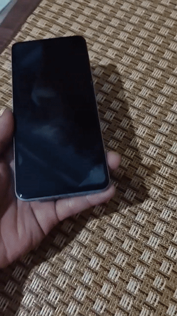 Xiaomi Redmi Note 12 4G 128GB Xanh. Mua bán Điện thoại tại Quận Tân Phú Tp Hồ Chí Minh được đăng bởi Cyberus hình 1