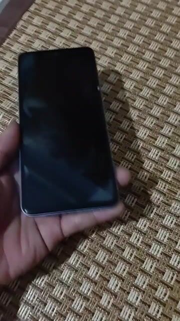 Xiaomi Redmi Note 12 4G 128GB Xanh. Mua bán Điện thoại tại Quận Tân Phú Tp Hồ Chí Minh được đăng bởi Cyberus hình 1