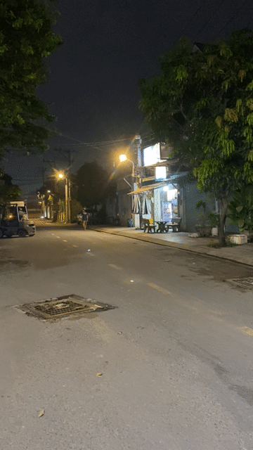 Mua bán Nhà ở Quận 12 Tp Hồ Chí Minh diện tích 86.1997 m² giá 11,2 tỷ