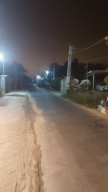 Cho thuê Nhà ở Huyện Châu Thành Tiền Giang diện tích 225 m² giá 10 triệu/tháng