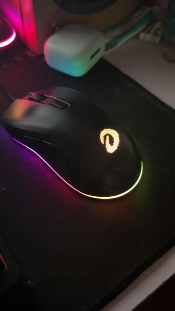 phím cơ + chuột dareu LED RGB. Mua bán Phụ kiện (Màn hình, Chuột...) tại Quận Hoàng Mai Hà Nội được đăng bởi Nguyễn Diệu hình 1