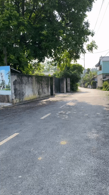 Mua bán Đất Huyện Quốc Oai Hà Nội diện tích 100 m² giá 2,177 tỷ