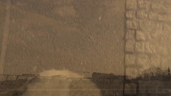 Premier ministre, un métier de taille