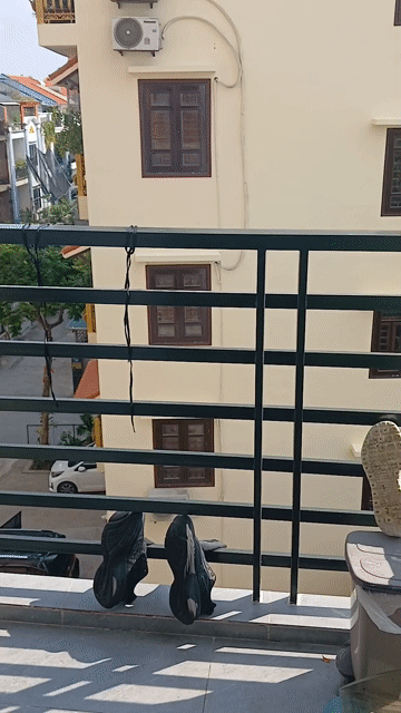 Mua bán Căn hộ Chung cư Quận Long Biên Hà Nội diện tích 68 m² giá 3,5 tỷ