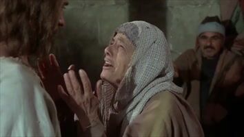 ཡེ་ཤུ་མཱ་ཤི་ཀའི་གློག་བརྙན། – ཚན་པ། 19