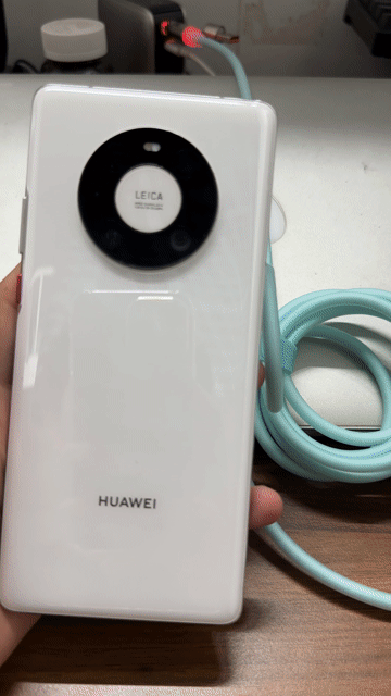 Huawei Mate 40 Pro 8GB/256GB Trắng. Mua bán Điện thoại tại Thành phố Thủ Đức Tp Hồ Chí Minh được đăng bởi Nguyễn Hữu Nhơn hình 1