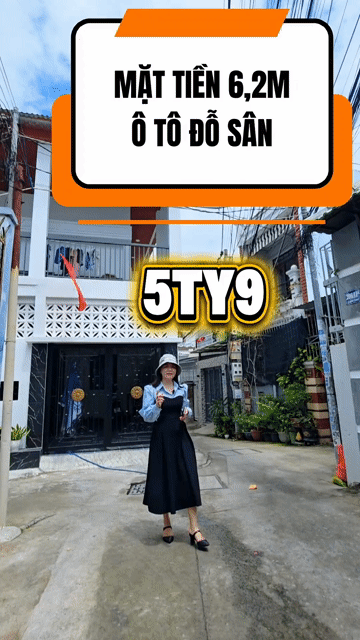 Mua bán Nhà ở Thành phố Nha Trang Khánh Hòa diện tích 110 m² giá 5,9 tỷ