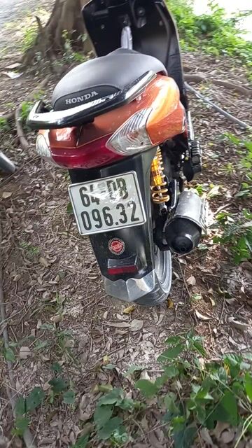 Bán xe dy lan. Mua bán Xe máy tại Huyện Cần Giuộc Long An được đăng bởi a dung hình 1