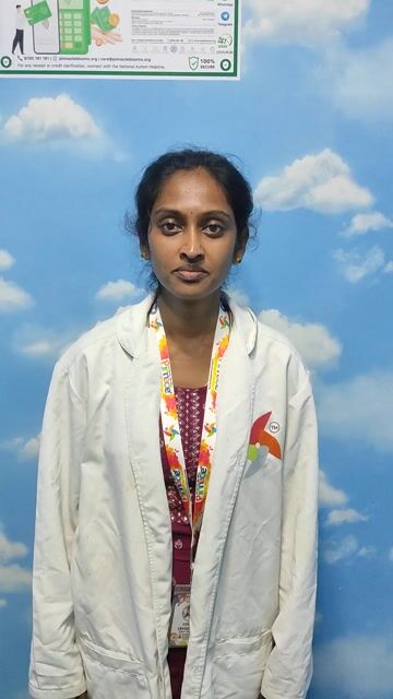 Pinnacle-Blooms-Network-13087bb828a69b3f1548a38b957d2b6d