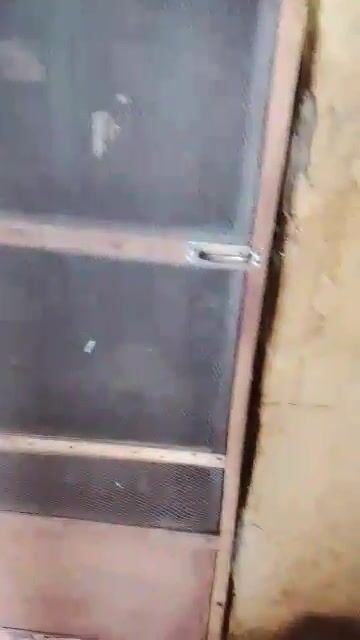 no name near University of Nigeria, Enugu Campus