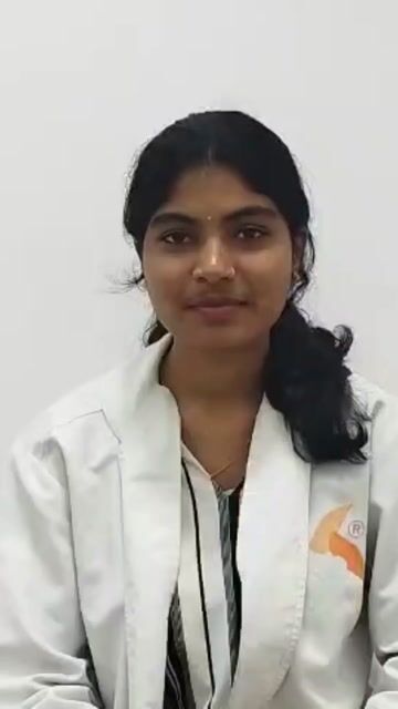 Pinnacle-Blooms-Network-130eba3d1ef22cadf3a73b2a53ba441a