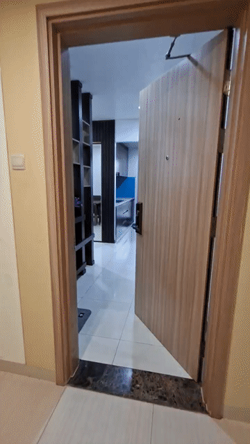 Cho thuê Căn hộ Chung cư Hà Đô Centrosa Garden Quận 10 Tp Hồ Chí Minh diện tích 100 m² giá 30 triệu/tháng