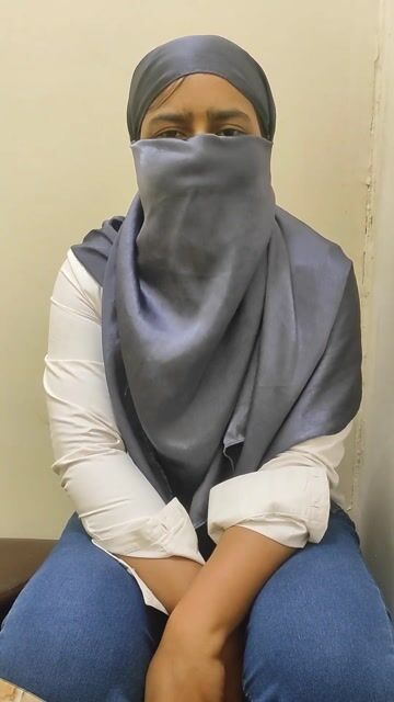 Real World Evidence®  of 129 Months Age With Initial Ability Score 482 Having 633 Today by patan nouziya, Admin Manager from Uppal