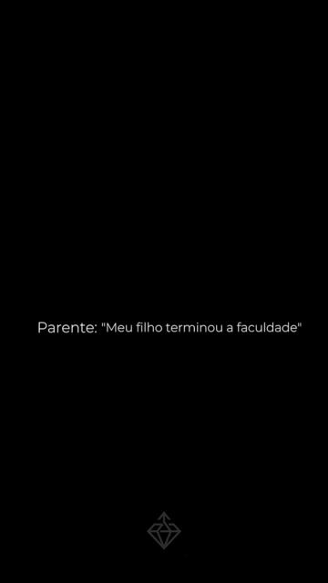 Fé