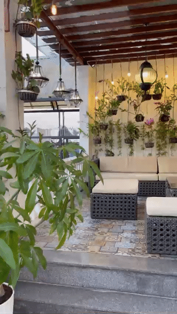 Cho thuê Nhà ở Quận Bình Tân Tp Hồ Chí Minh diện tích 100 m² giá 25 triệu/tháng