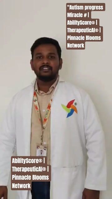 Regulagadda Rajkumar