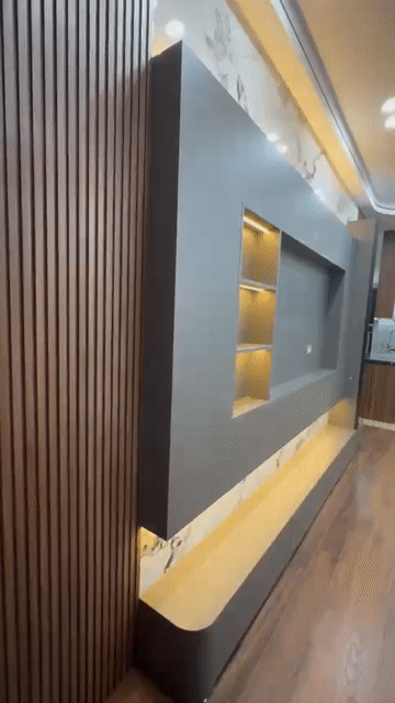 Mua bán Căn hộ Chung cư Sông Hồng Park View Quận Đống Đa Hà Nội diện tích 83 m² giá 8,7 tỷ