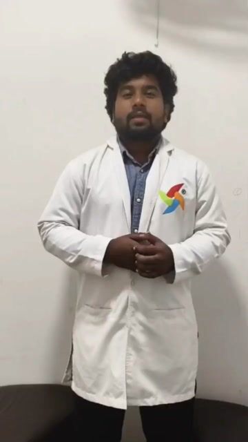 Pinnacle-Blooms-Network-131baf0ce74f341be16bfec0277c914c