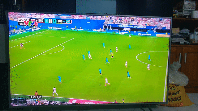 Tivi Samsung QA55Q65R 4K 55 inch 2019. Mua bán Tivi, Âm thanh tại Quận Hải Châu Đà Nẵng được đăng bởi Hiep hình 1