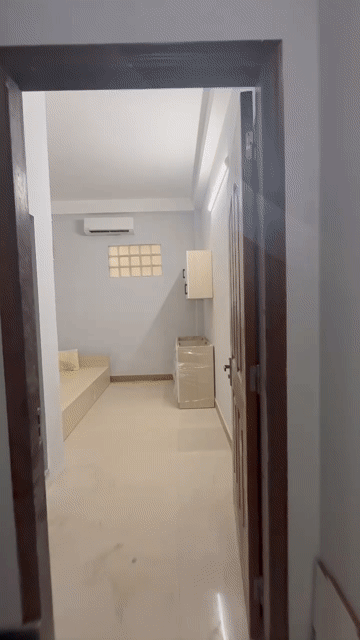 Cho thuê Căn hộ Chung cư Quận Tân Bình Tp Hồ Chí Minh diện tích 30 m² giá 3,9 triệu/tháng
